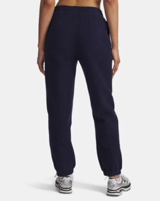 Icon Terry Varsity Jogginghose