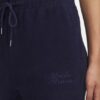 Icon Terry Varsity Jogginghose