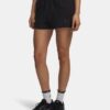 Icon Vida Fleece 2,75″-Shorts