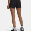Icon Vida Fleece 2,75″-Shorts
