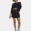 Icon Vida Fleece 2,75″-Shorts