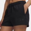 Icon Vida Fleece 2,75″-Shorts