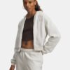 Icon Vida Fleece-Hoodie