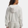 Icon Vida Fleece-Hoodie
