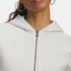 Icon Vida Fleece-Hoodie