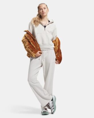 Icon Vida Fleece-Hose