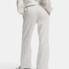 Icon Vida Fleece-Hose
