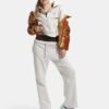 Icon Vida Fleece-Hose