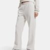 Icon Vida Fleece-Hose