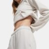 Icon Vida Fleece-Hose