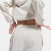 Icon Vida Fleece-Hose