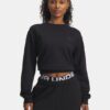 Icon Vida Fleece-Shirt