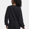 Icon Vida Fleece-Shirt
