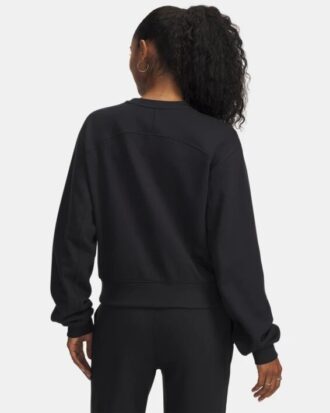 Icon Vida Fleece-Shirt