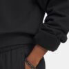 Icon Vida Fleece-Shirt