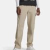Icon Woven Cargohose