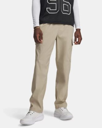 Icon Woven Cargohose