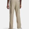 Icon Woven Cargohose