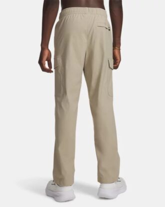Icon Woven Cargohose