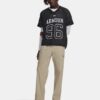 Icon Woven Cargohose