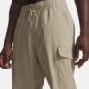 Icon Woven Cargohose