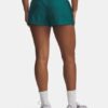 Icon Woven Heritage Shorts