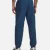 Icon Woven Joggers