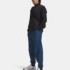 Icon Woven Joggers