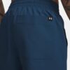 Icon Woven Joggers