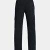 Icon Woven Pants