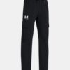 Icon Woven Pants