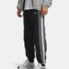 Icon Woven Track Joggers