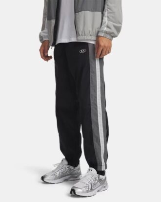 Icon Woven Track Joggers