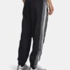 Icon Woven Track Joggers