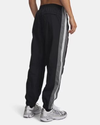 Icon Woven Track Joggers