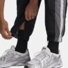 Icon Woven Track Joggers