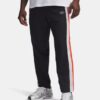 Icon Woven Trainingshose