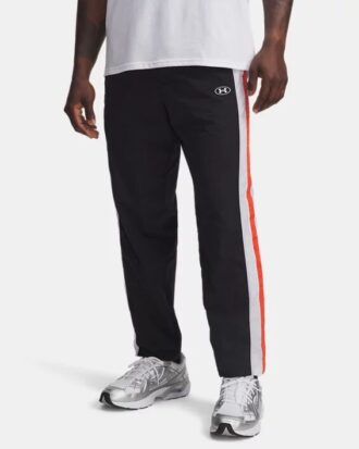 Icon Woven Trainingshose