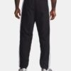 Icon Woven Trainingshose
