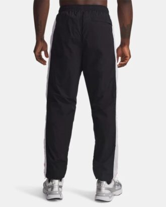 Icon Woven Trainingshose