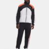 Icon Woven Trainingshose