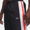 Icon Woven Trainingshose