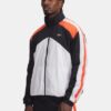 Icon Woven Trainingsjacke