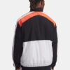 Icon Woven Trainingsjacke
