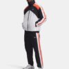 Icon Woven Trainingsjacke