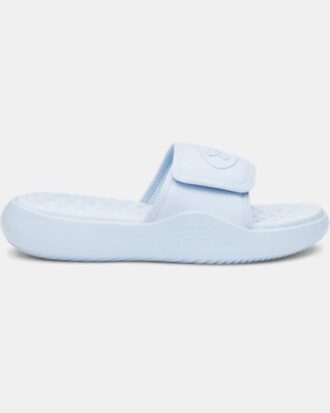Ignite Pro 8 Slides