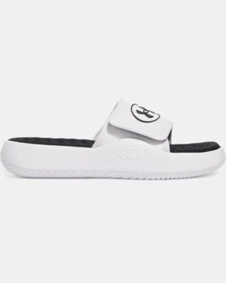 Ignite Pro 8 Slides