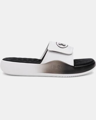 Ignite Pro 8 Slides