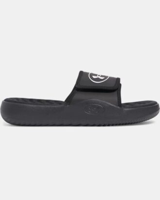 Ignite Pro 8 Slides