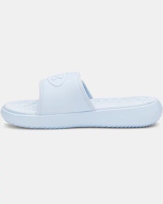 Ignite Pro 8 Slides